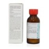 Lice Care Lotion 50ml