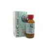 Lice Care Lotion 50ml