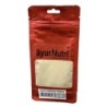 Ayur Nutri 100% Natural Organic Guduchi Powder/giloy Powder