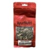 Ayurnutri Amla Wholedried Whole Amlaindian Gooseberry Net Wt 100g