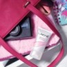 Lakme Lumi Cream,moisturizer with Highlighter, Enriched