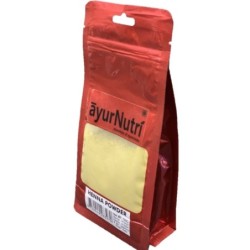 Ayur Nutri Heena Powder Net Wt 100g