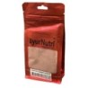 Ayurnutri Hibiscus Powder Net Wt 100g