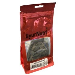 Ayurnutri Himej(haritaki)net Wt 100g