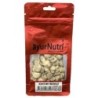 Ayurnutri Kachri Whole Net Wt 100g