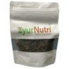 Ayurnutri Korai Kilangunut Grasss Root(dried) Net Wt 50 Gm