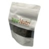 Ayurnutri Korai Kilangunut Grasss Root(dried) Net Wt 50 Gm