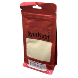 Ayurnutri Kapur Kachri Powder Net Wt 100g