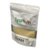 Ayurnutri Mulethi (Liquorice) Powder Net Wt 100g