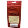 Ayurnutri Multani Mitti Powder Net Wt 100g