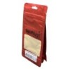 Ayurnutri Multani Mitti Powder Net Wt 100g