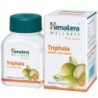 Himalaya Triphala Bowel Wellness Tablets 60 Tablets