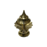 Brass Incense Sticks Holder Aggarbatti Stand