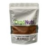 Orgonutri Crushed Chilli Flakes 100 Gm