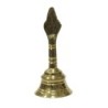 Brass Pooja Bellpooja Ghanti