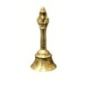Brass Pooja Bellpooja Ghanti