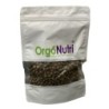Orgonutri Kebab Chini 100 G