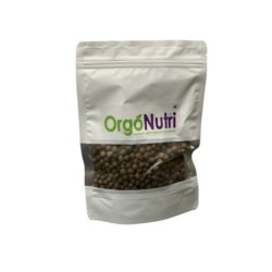 Orgonutri Kebab Chini 100 G