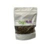 Orgonutri Kebab Chini 100 G