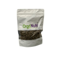 Orgonutri Kebab Chini 100 G