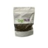Orgonutri Kebab Chini 100 G