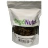 Orgonutri Star Anise (Chakra Phool) 100 Gm