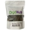 Orgonutri Star Anise (Chakra Phool) 100 Gm