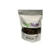 Orgonutri Star Anise (Chakra Phool) 100 Gm
