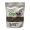 Orgonutri Star Anise Powder 100 Gm