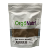 Orgonutri Star Anise Powder 100 Gm
