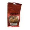 Orgonutri Aloo Bhukhara 200 Gm