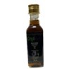Orgonutri Black Seed Oil (Nigella Sativa) Kalonji Oil 120ml