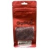 Orgonutri Anardana Seeds 100 Gm