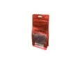 Orgonutri Anardana Seeds 100 Gm