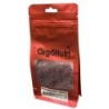 Orgonutri Anardana Seeds 100 Gm