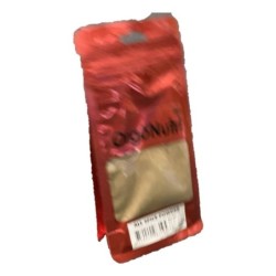 Orgonutri All Spice Powder 100 G