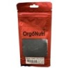 Orgonutri Black Cumin Kallonji 100 G