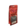 Orgonutri Black Cumin Kallonji 100 G