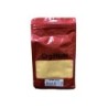 Orgonutri Corn Suji 500gm