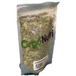Orgonutri Coriander 25 Gm