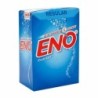 (India) Eno Fruit Salt Regular Flavor Sachets ( 10/20/30 Sachets) 5g