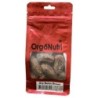 Orgonutri Dry Dates Brown 200 G