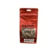 Orgonutri Dry Dates Brown 200 G
