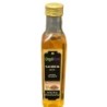 Orgonutri Flax Seed Oil (Alsi Oil) 250 Ml