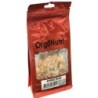 Orgonutri Gum Tragacanth (Gond Katira, Edible Gum) 100 G