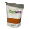 Orgonutri Kashmiri Chilli Powder 200 G