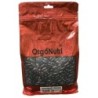 Orgonutri Kashmiri Rajma 1kg
