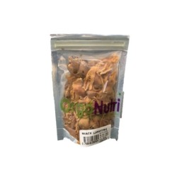 Orgonutri Mace (Javitri) 25 G