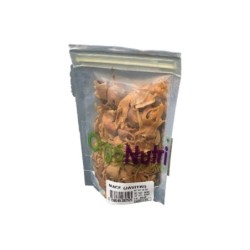 Orgonutri Mace (Javitri) 25 G