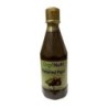 Orgonutri Tamarind Paste (Tamarind Paste for General Purpose Cooking)